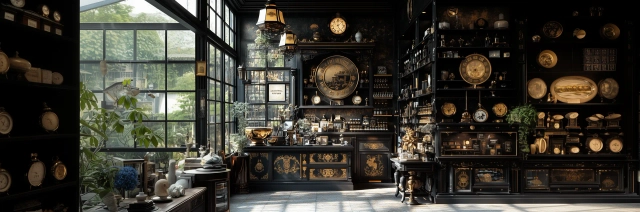 installment background