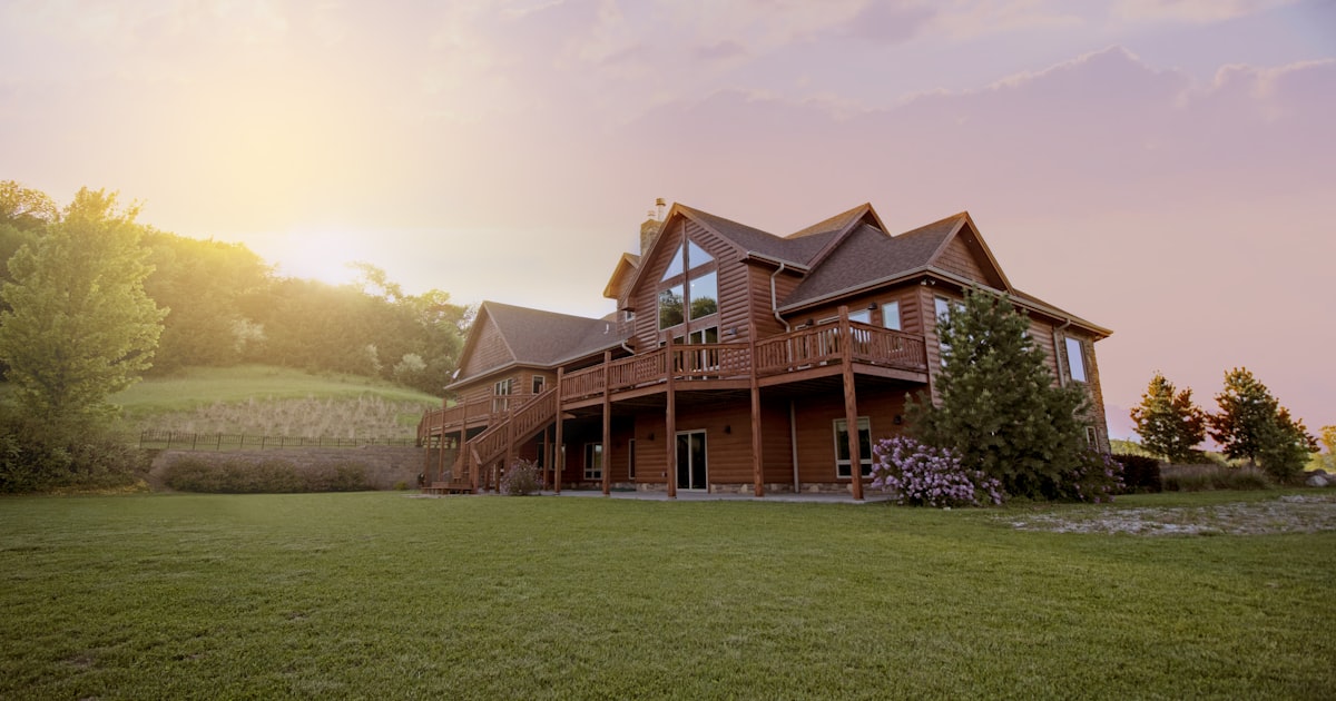 二胎房貸 5 大迷思破解：別讓誤解錯失最佳方案