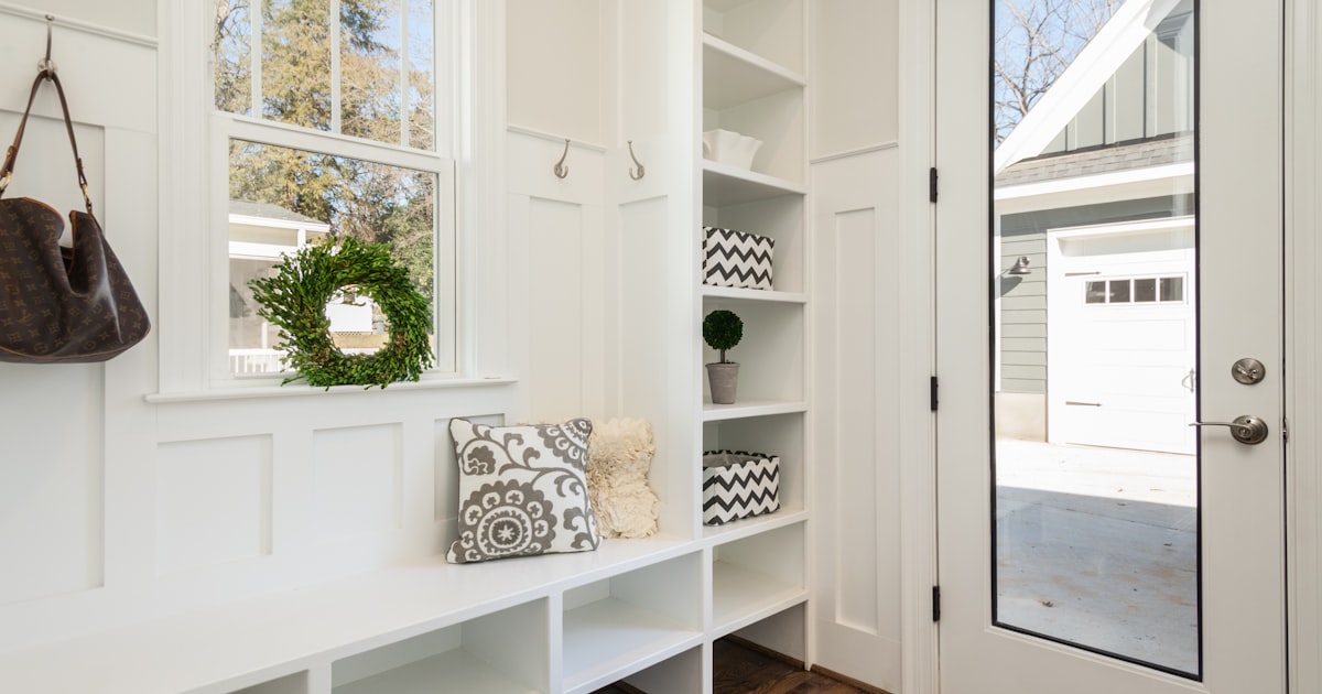 新青安貸款核貸不如預期？首購族常見風險與補救辦法